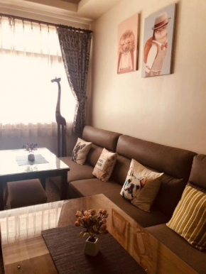 Redbean Guesthouse